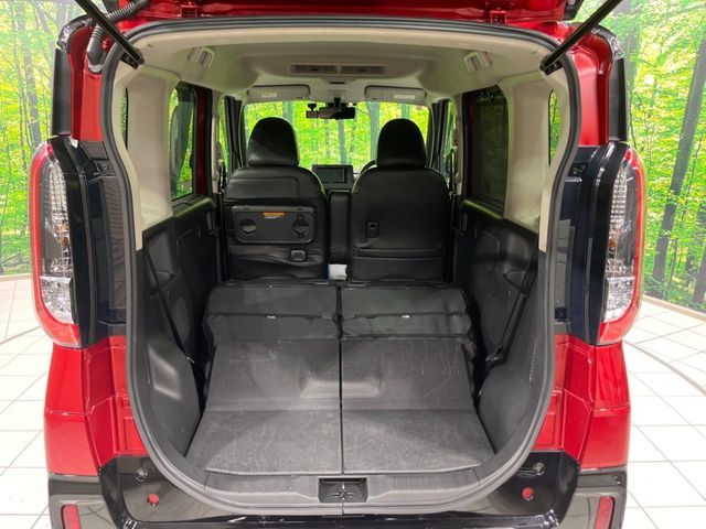 MITSUBISHI DELICA MINI 2024 Image 31