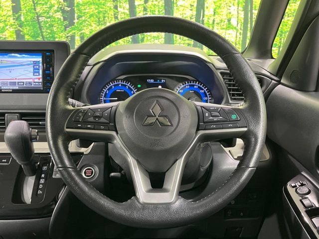 MITSUBISHI DELICA MINI 2024 Image 31