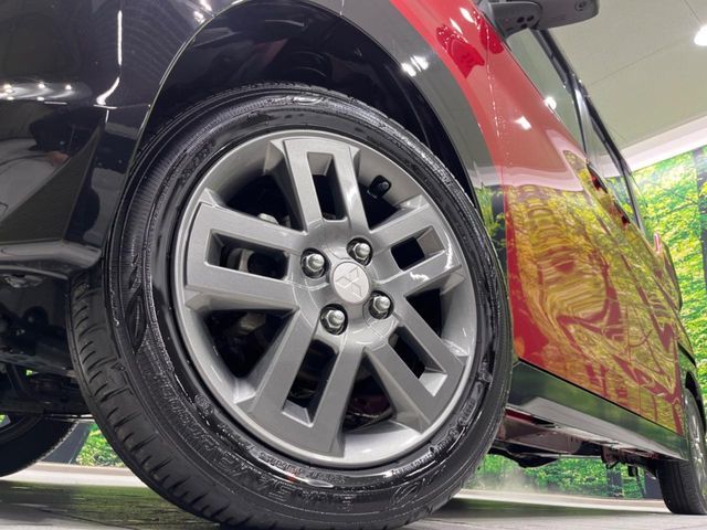 MITSUBISHI DELICA MINI 2024 Image 31