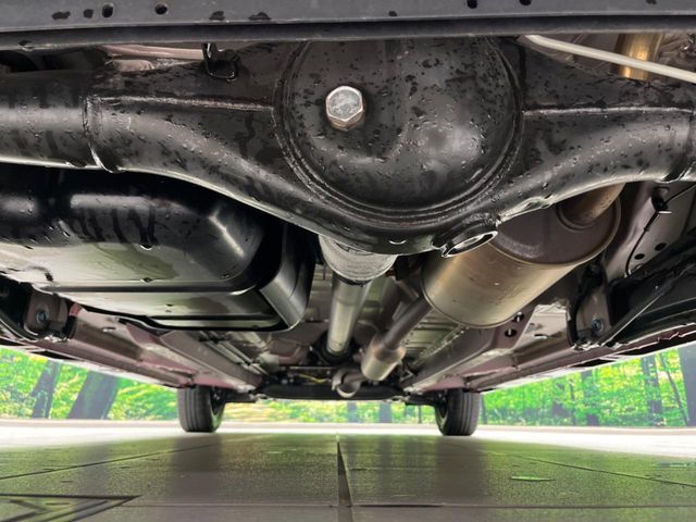 MITSUBISHI DELICA MINI 2024 Image 31