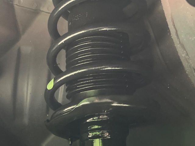 MITSUBISHI DELICA MINI 2024 Image 31