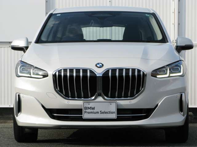 BMW 2SERIES ACTIVE T 2023 Image 31