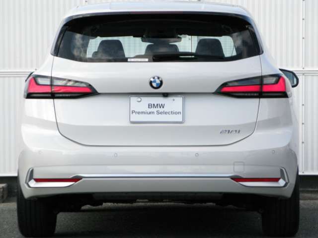 BMW 2SERIES ACTIVE T 2023 Image 31