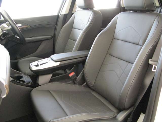 BMW 2SERIES ACTIVE T 2023 Image 31