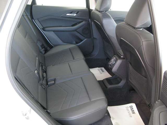 BMW 2SERIES ACTIVE T 2023 Image 31