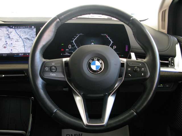 BMW 2SERIES ACTIVE T 2023 Image 31