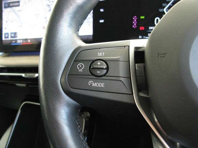 BMW 2SERIES ACTIVE T 2023 Image 31