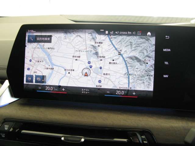 BMW 2SERIES ACTIVE T 2023 Image 31