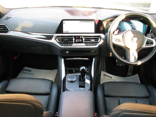 BMW 4SERIES GRAN COU 2021 Image 31