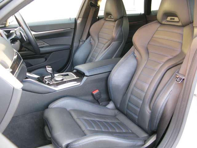 BMW 4SERIES GRAN COU 2021 Image 31