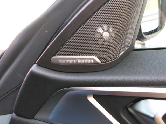 BMW 4SERIES GRAN COU 2021 Image 31