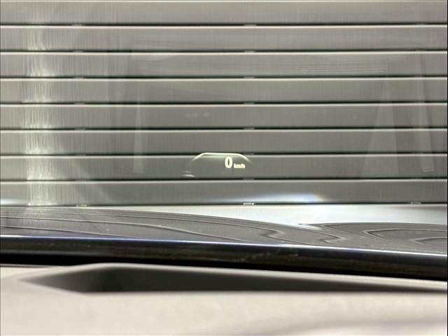 BMW 5SERIES TOURING 2017 Image 31