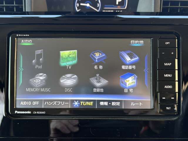 TOYOTA ROOMY 2021 Image 31