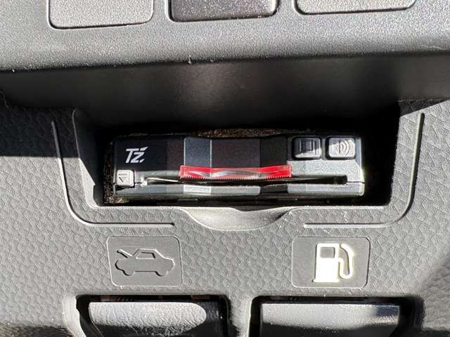 TOYOTA ROOMY 2021 Image 31