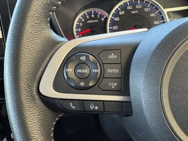 TOYOTA ROOMY 2021 Image 31