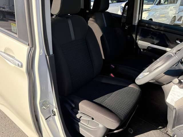 TOYOTA ROOMY 2021 Image 31