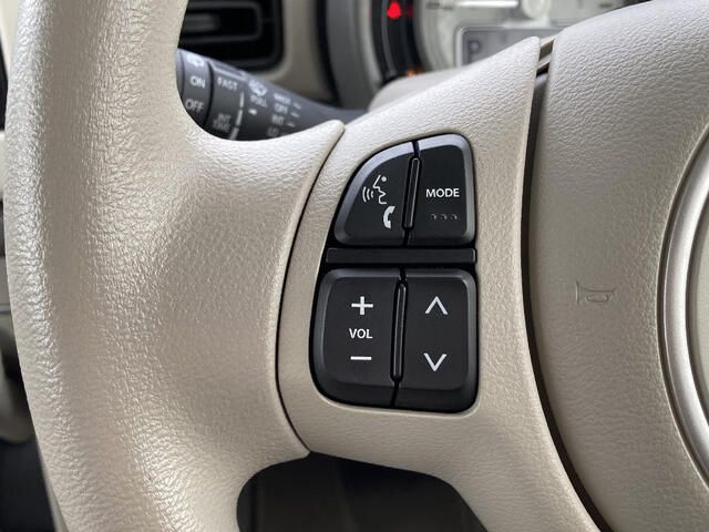 SUZUKI ALTO LAPIN 4WD 2024 Image 31