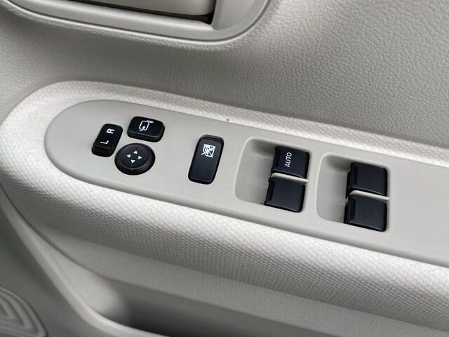 SUZUKI ALTO LAPIN 4WD 2024 Image 31