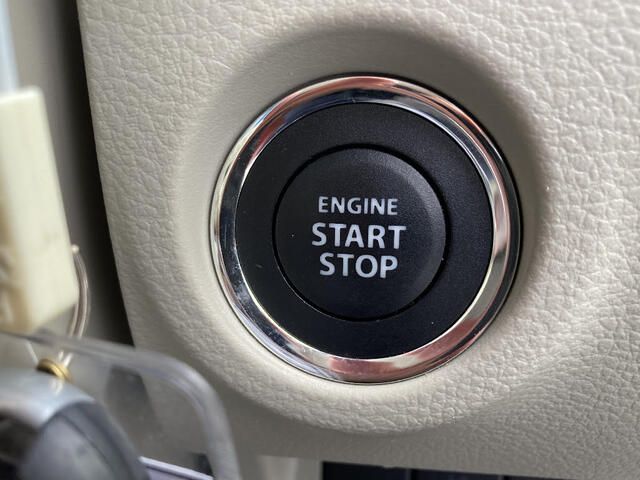 SUZUKI ALTO LAPIN 4WD 2024 Image 31