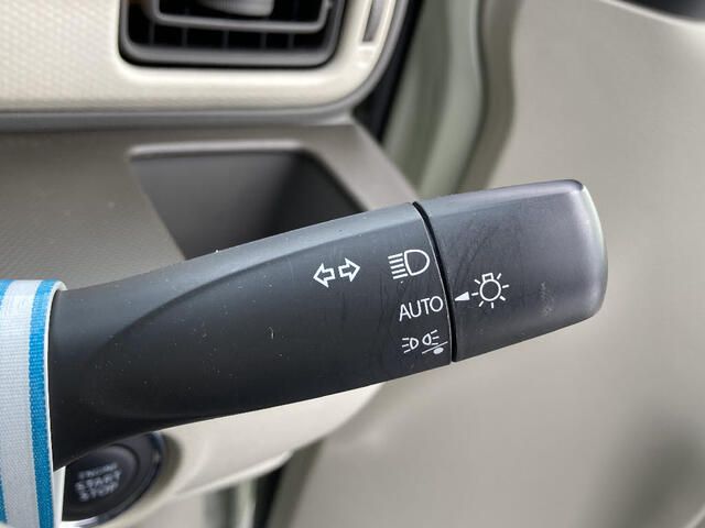 SUZUKI ALTO LAPIN 4WD 2024 Image 31