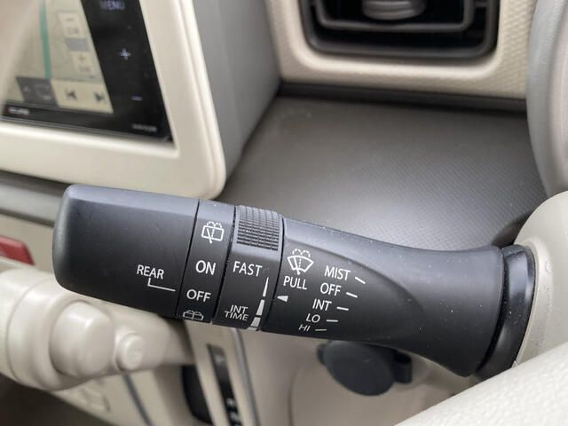 SUZUKI ALTO LAPIN 4WD 2024 Image 31