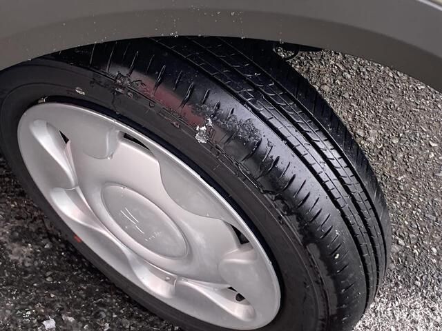 SUZUKI ALTO LAPIN 4WD 2024 Image 31