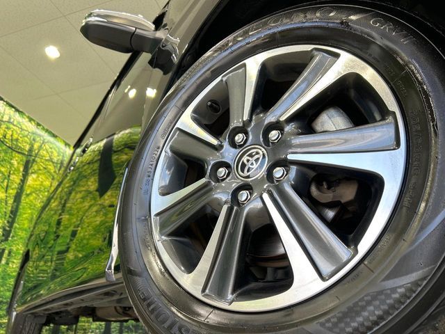 TOYOTA VOXY 2019 Image 31