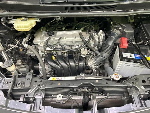 TOYOTA VOXY 2019 Image 31