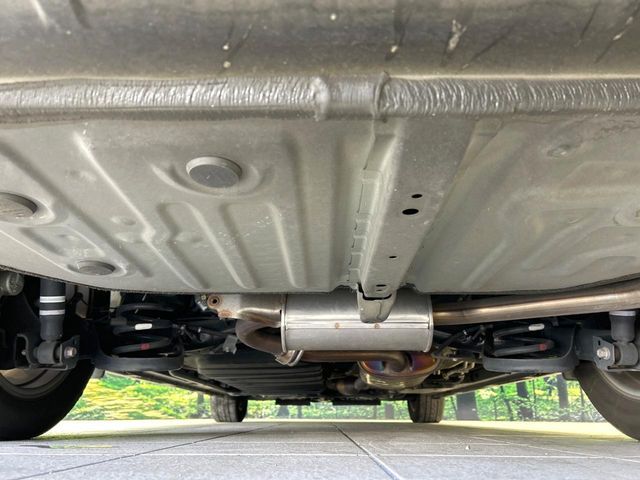 TOYOTA VOXY 2019 Image 31