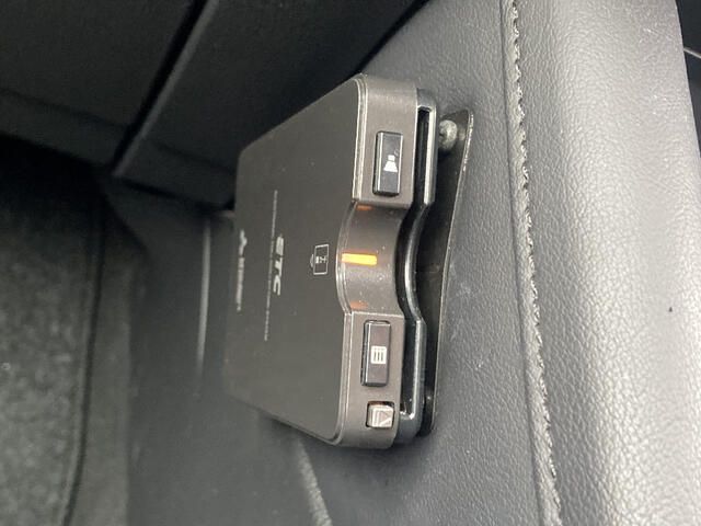 MAZDA 3 FASTBACK 2023 Image 31