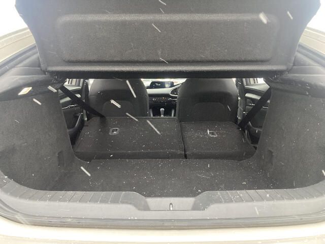 MAZDA 3 FASTBACK 2023 Image 31