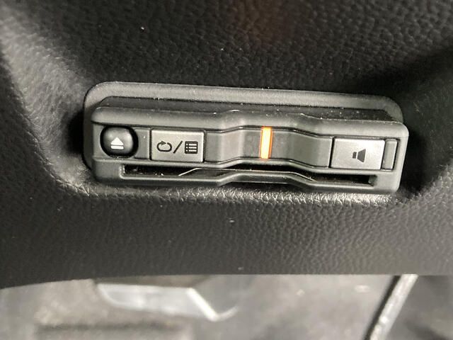 HONDA FIT E:HEV 4WD 2020 Image 31