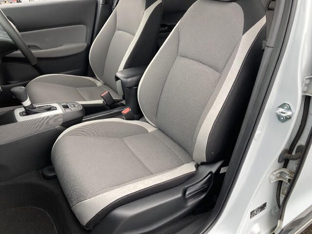 HONDA FIT E:HEV 4WD 2020 Image 31