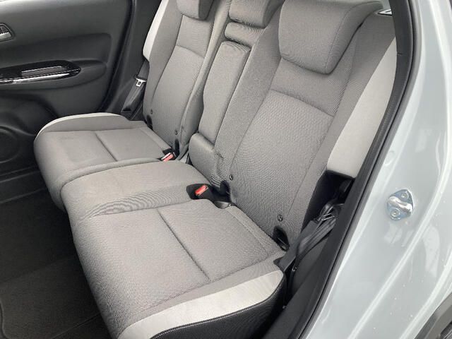 HONDA FIT E:HEV 4WD 2020 Image 31