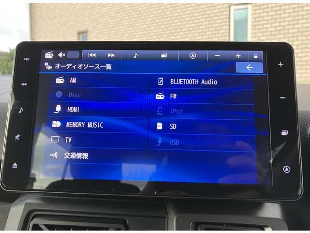 DAIHATSU TAFT 2022 Image 31