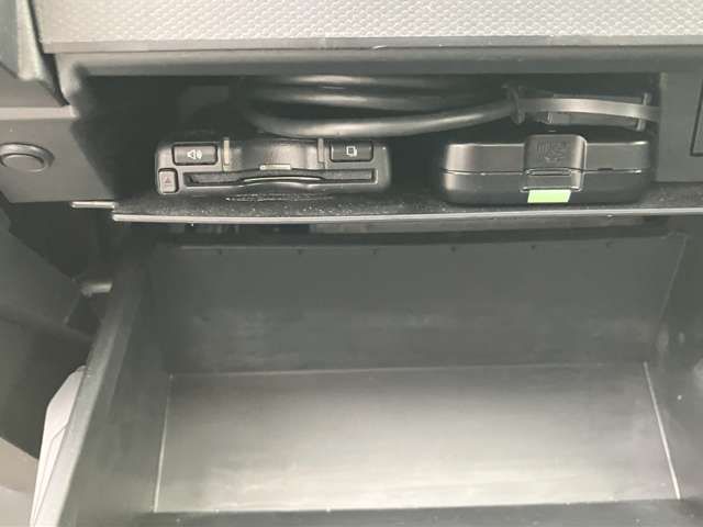 DAIHATSU TAFT 2022 Image 31