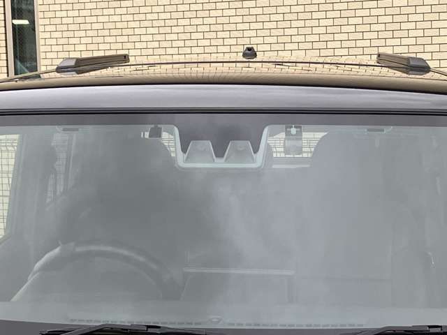 DAIHATSU TAFT 2022 Image 31