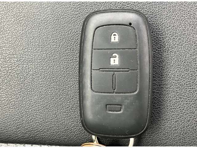 DAIHATSU TAFT 2022 Image 31