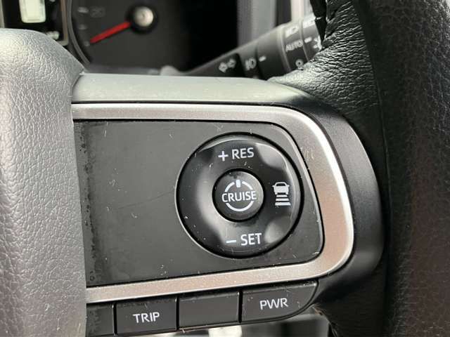 DAIHATSU TAFT 2022 Image 31