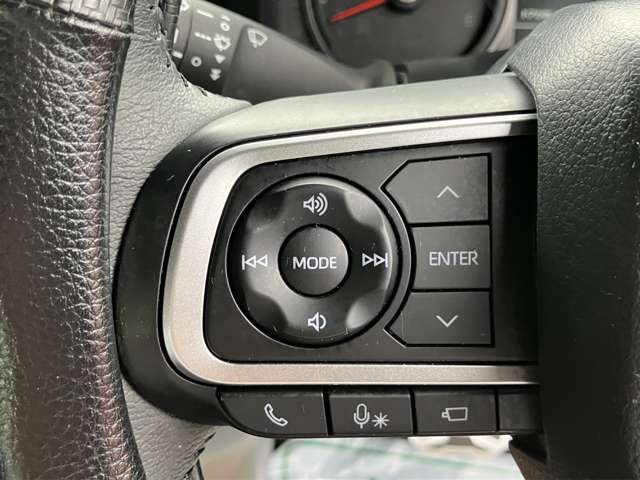 DAIHATSU TAFT 2022 Image 31