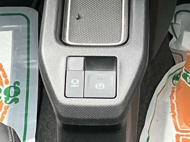 DAIHATSU TAFT 2022 Image 31