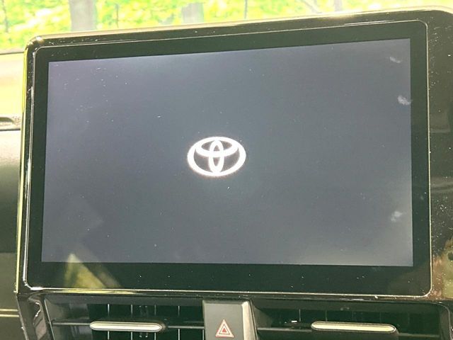 TOYOTA NOAH HYBRID 2024 Image 31