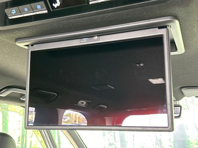 TOYOTA NOAH HYBRID 2024 Image 31