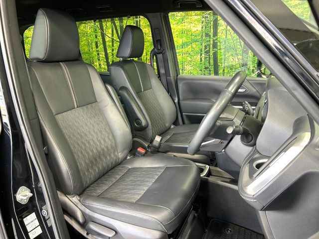 TOYOTA NOAH HYBRID 2024 Image 31