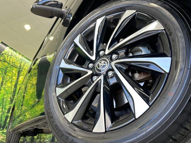 TOYOTA NOAH HYBRID 2024 Image 31