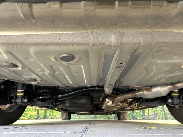 TOYOTA NOAH HYBRID 2024 Image 31