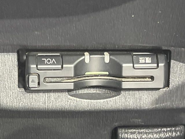 TOYOTA PRIUS 2014 Image 31