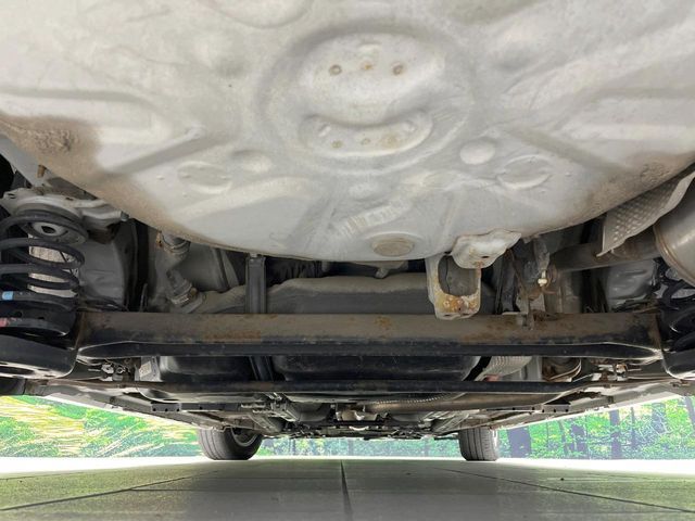 TOYOTA PRIUS 2014 Image 31