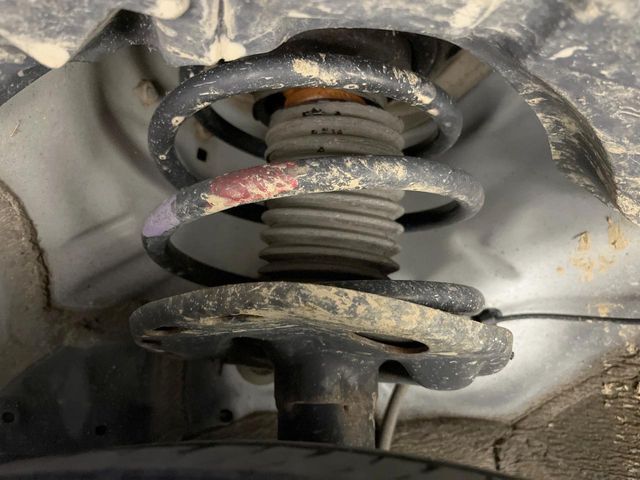 TOYOTA PRIUS 2014 Image 31