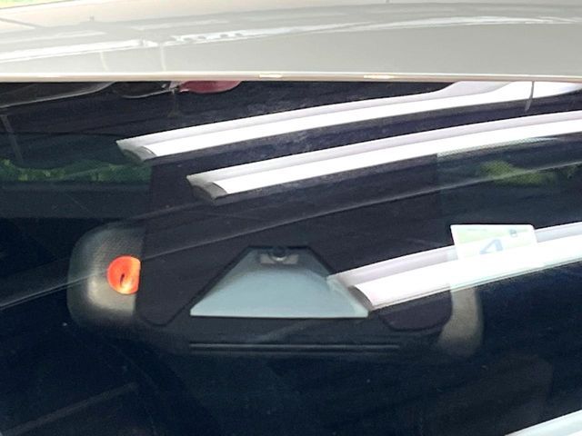 TOYOTA AQUA 2023 Image 31